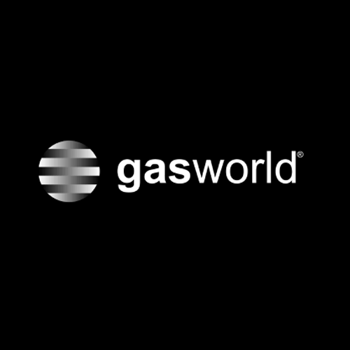 gasworld