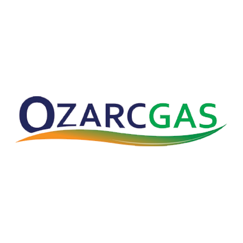 OzArc Gas