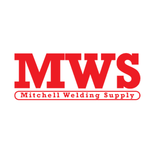 Mitchell Welding Supply