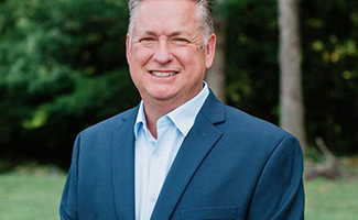 Mike Beattie