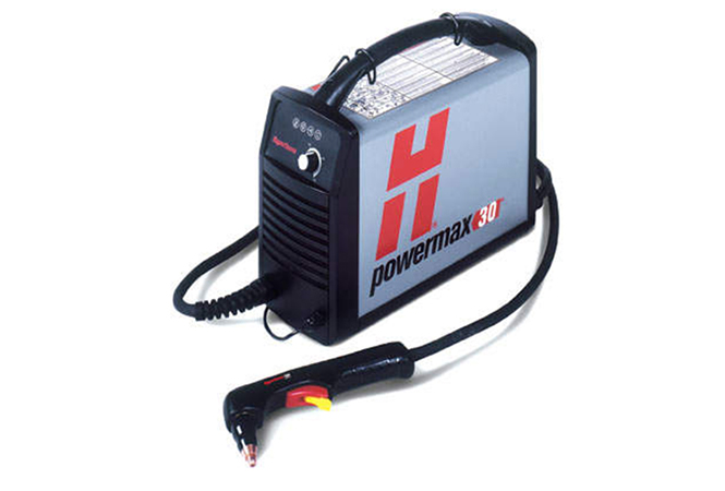 Hypertherm PowerMax 30