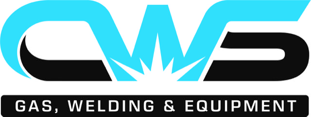 Craig Welding Supply logo