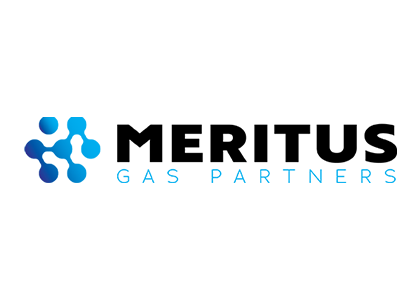 Meritus Gas Partners
