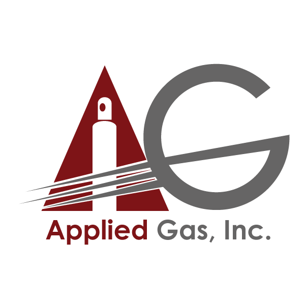 Applied Gas