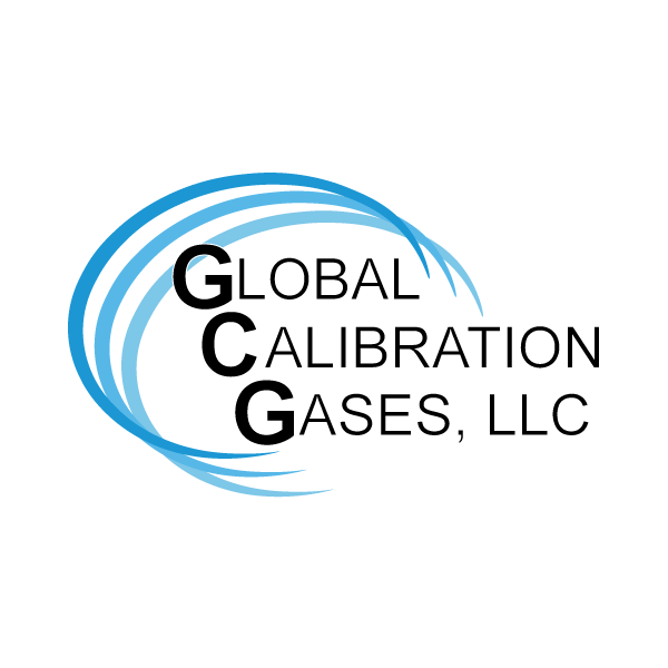 Global Calibration Gases