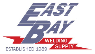 East Bay Welding Supply