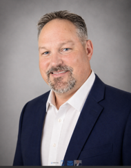 Scott Blankman