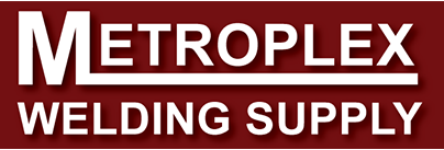 Metroplex Welding Supply