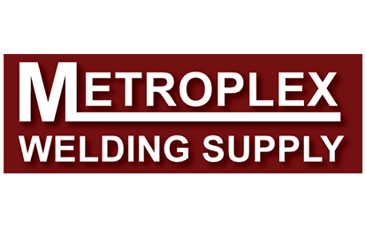 Metroplex Welding Supply